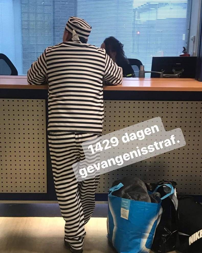 Gewoon een verzameling hilarische foto's #1228