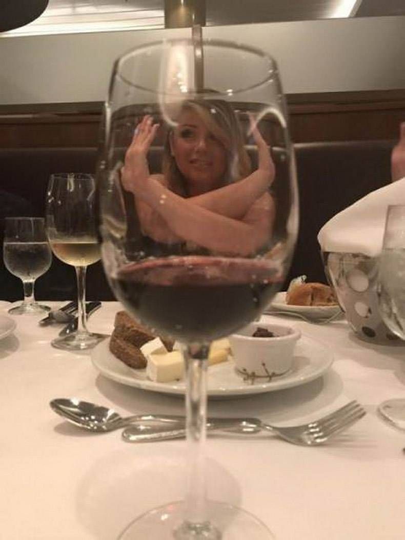 Gewoon een verzameling hilarische foto's #1192