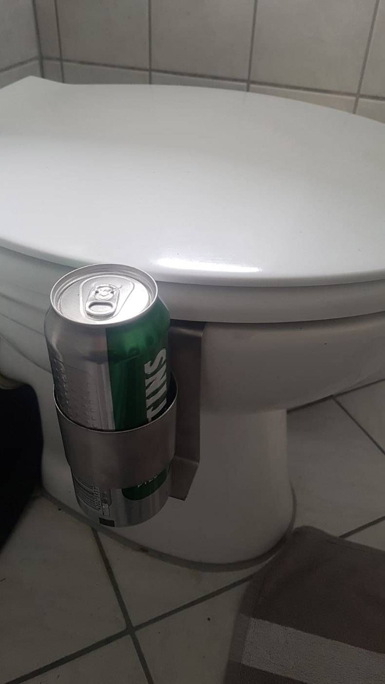 Gewoon een verzameling hilarische foto's #1124