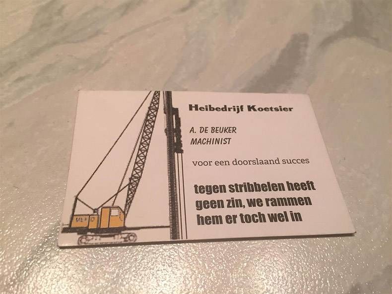 Gewoon een verzameling hilarische foto's #1032