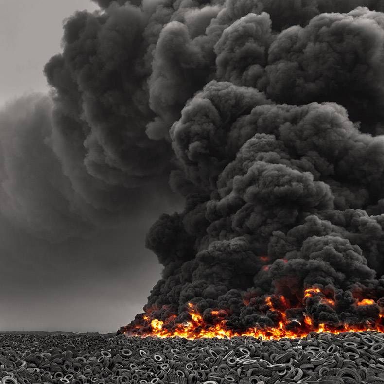 Gewoon een verzameling hilarische foto's #1029