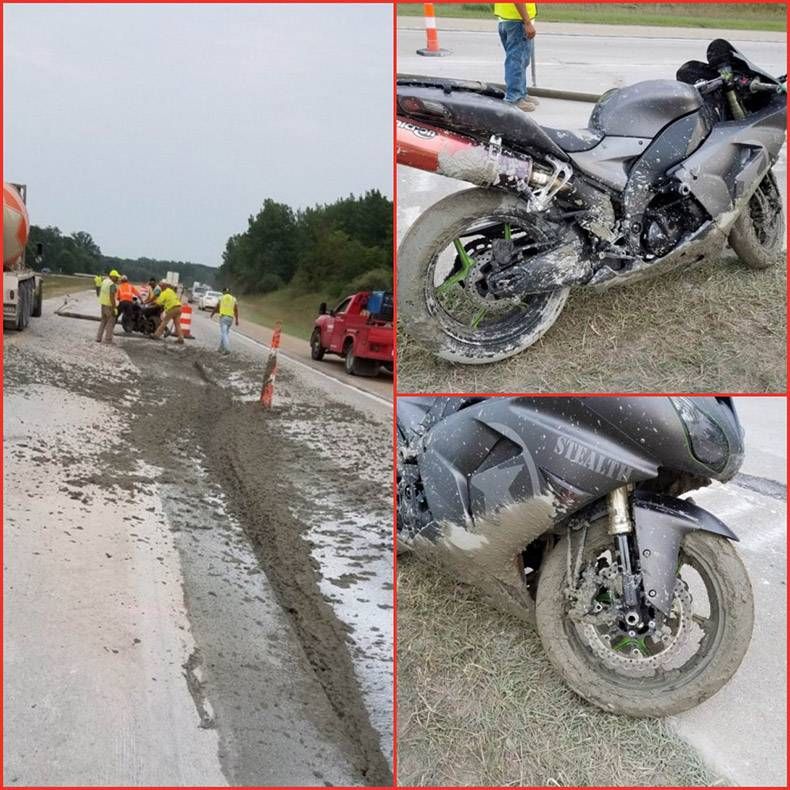 Gewoon een verzameling hilarische foto's #1015