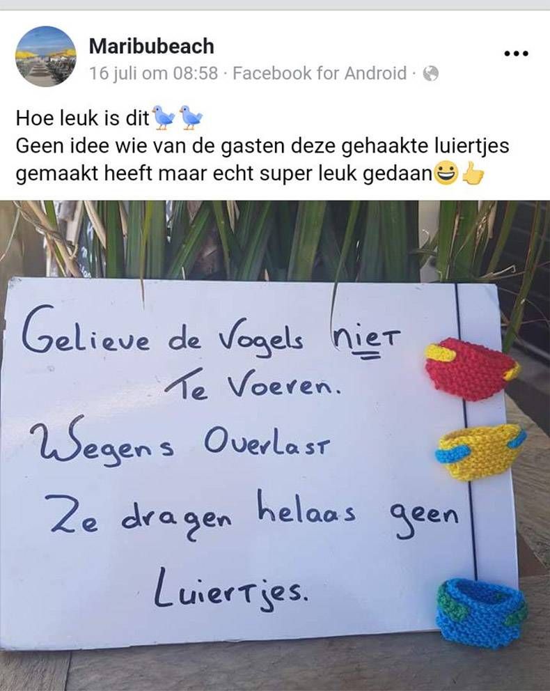 Gewoon een verzameling hilarische foto's #1007