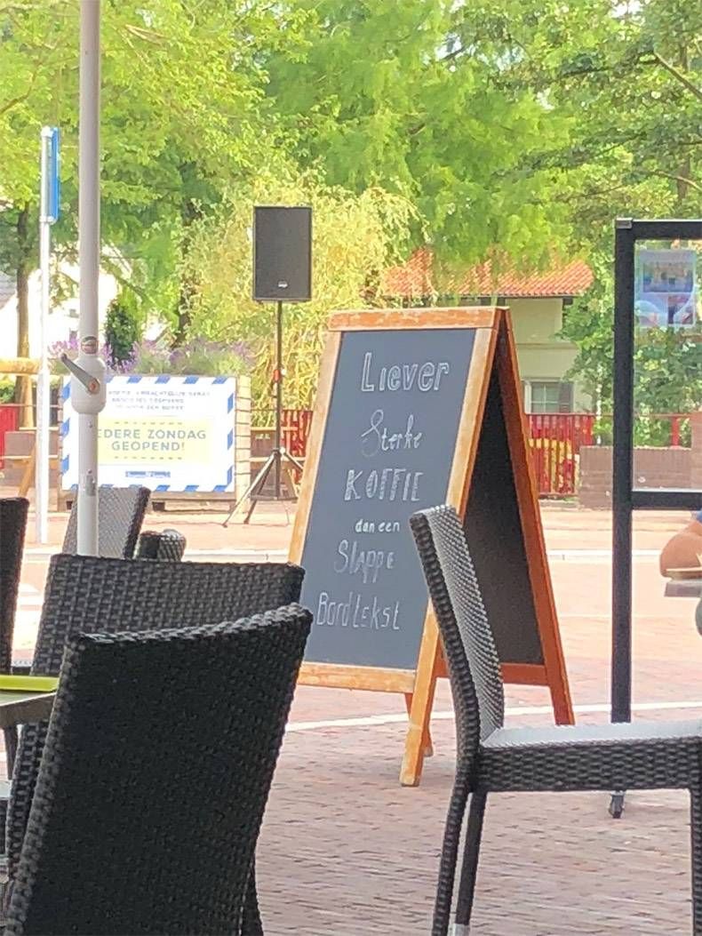 Gewoon een verzameling hilarische foto's #985