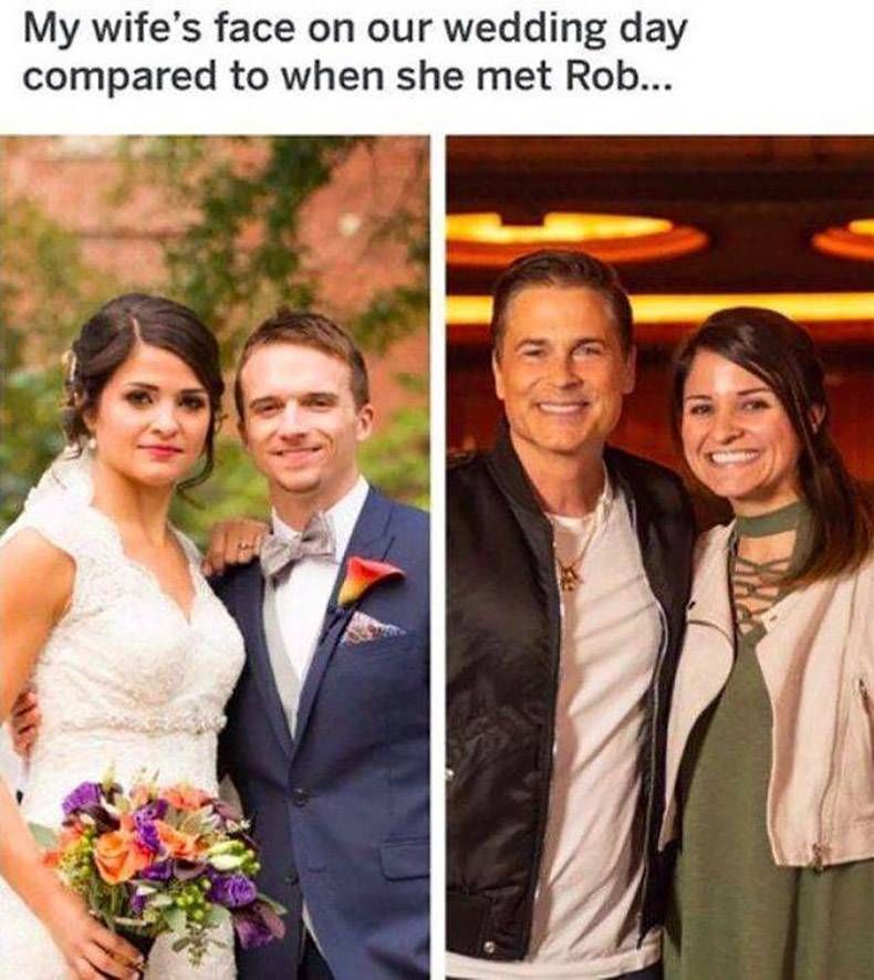 Gewoon een verzameling hilarische foto's #970