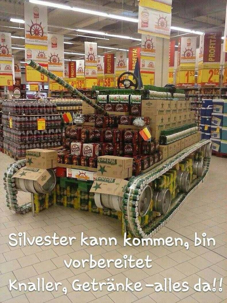 Gewoon een verzameling hilarische foto's #913