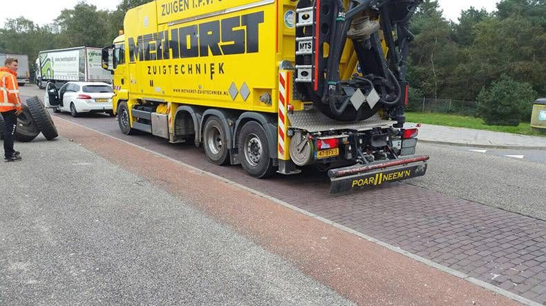 Gewoon een verzameling hilarische foto's #872