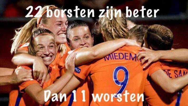 Gewoon een verzameling hilarische foto's #849