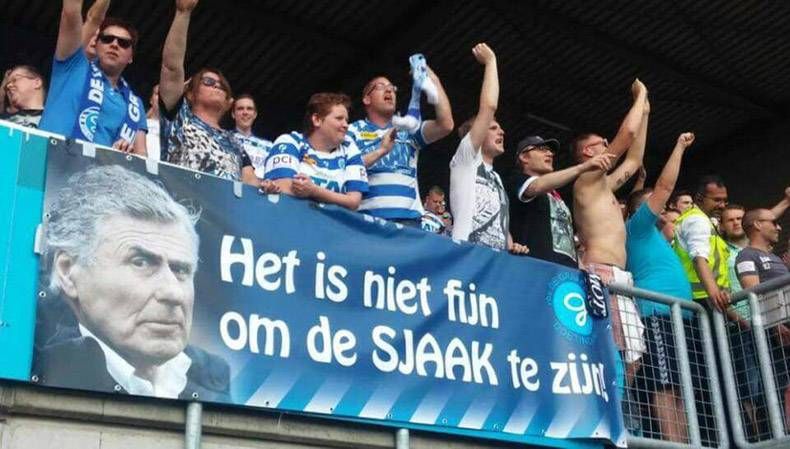 Gewoon een verzameling hilarische foto's #805