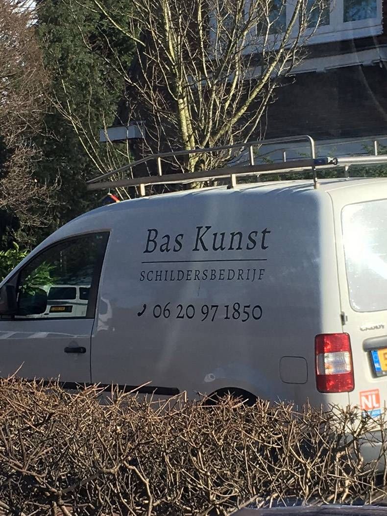 Gewoon een verzameling hilarische foto’s #780