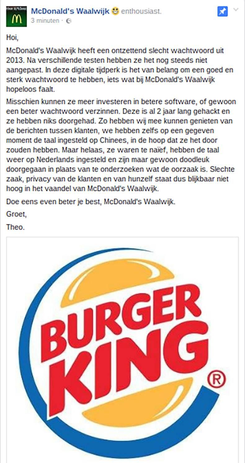 Gewoon een verzameling hilarische foto's #769