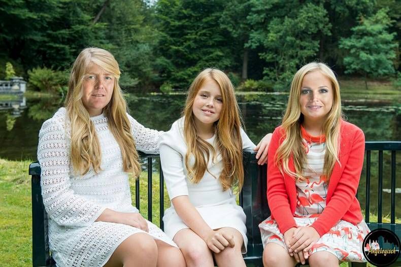 Gewoon een verzameling hilarische foto's #738