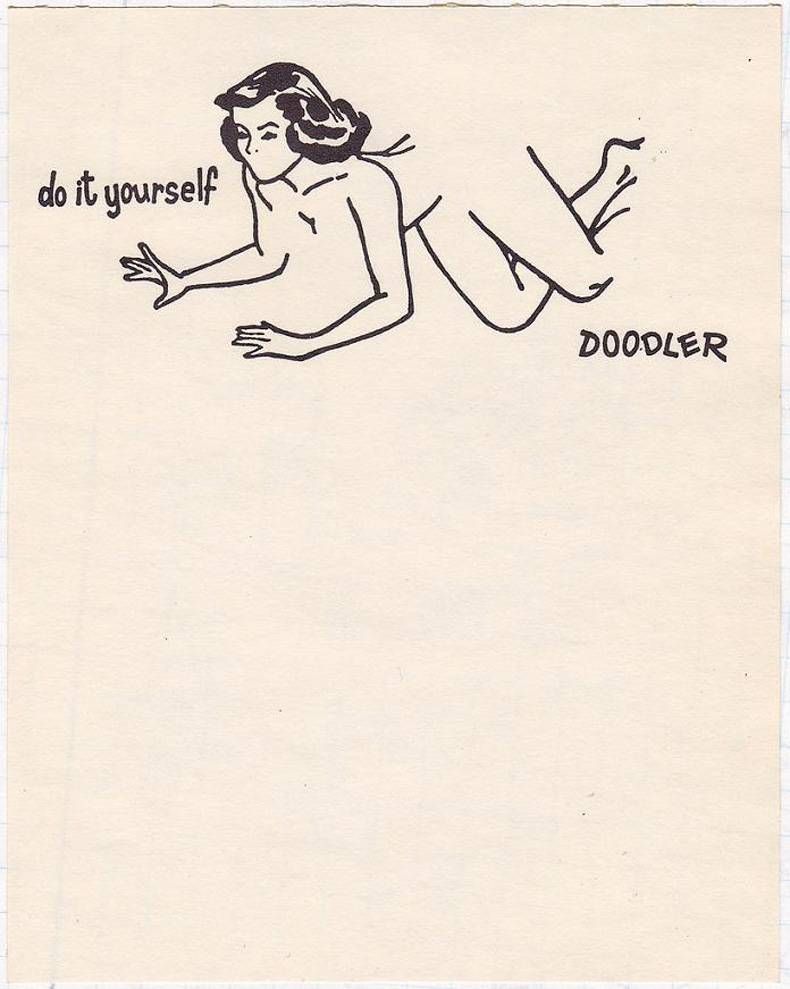 Gewoon een verzameling hilarische foto's #735