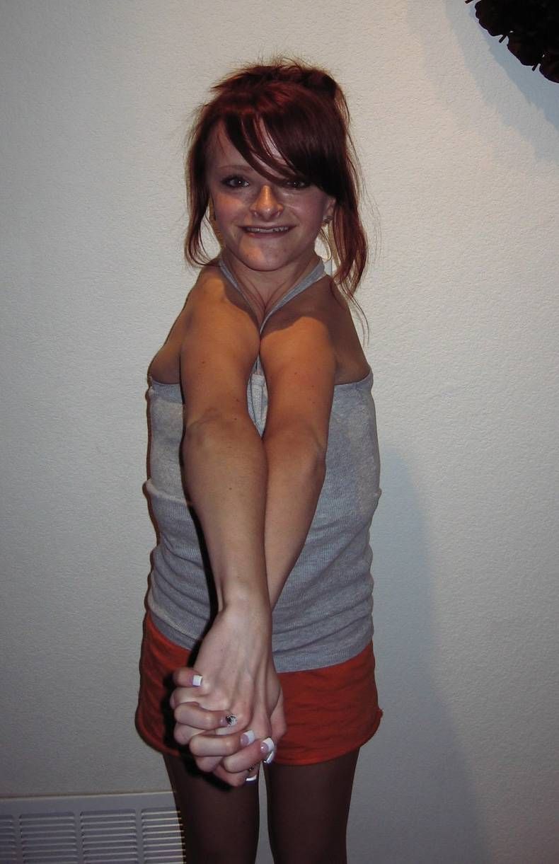 Gewoon een verzameling hilarische foto's #719
