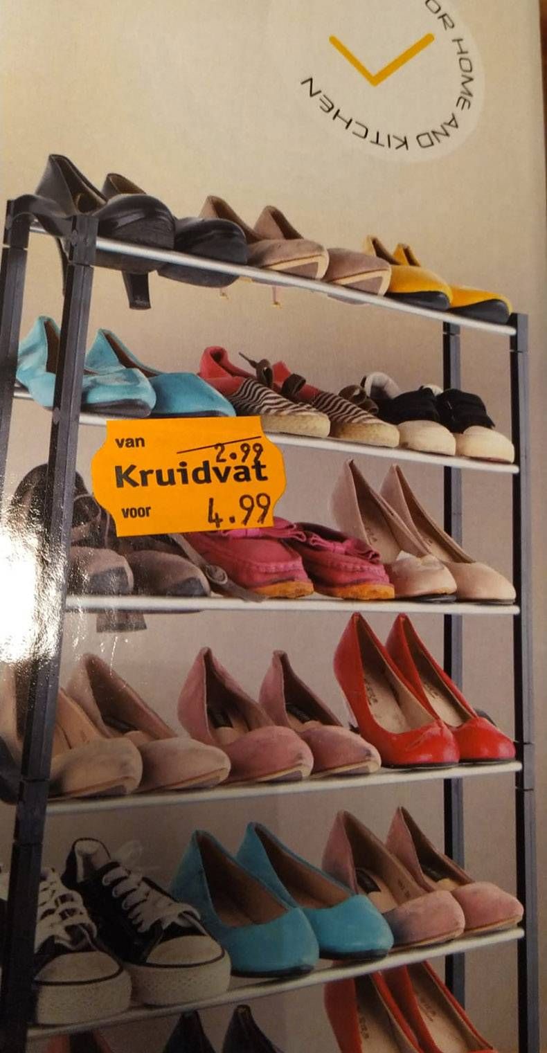 Gewoon een verzameling hilarische foto's #1349