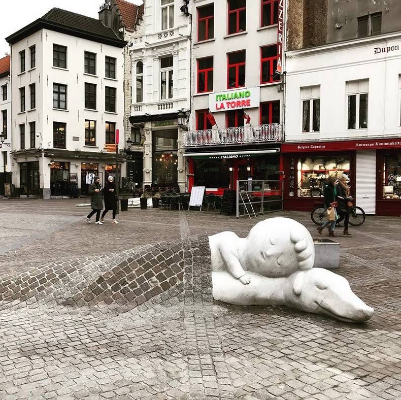 Gewoon een verzameling hilarische foto's #1244