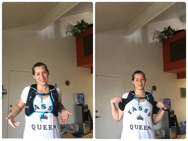 Gewoon een verzameling hilarische foto's #1243