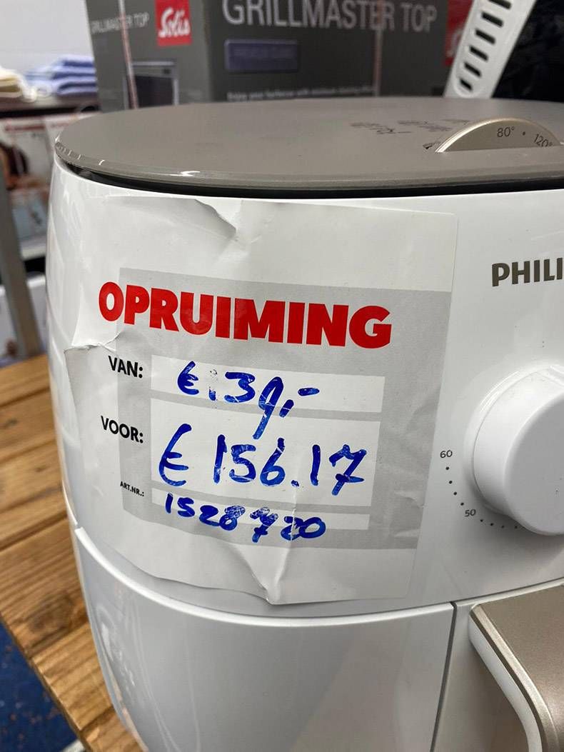 Gewoon een verzameling hilarische foto’s #1227