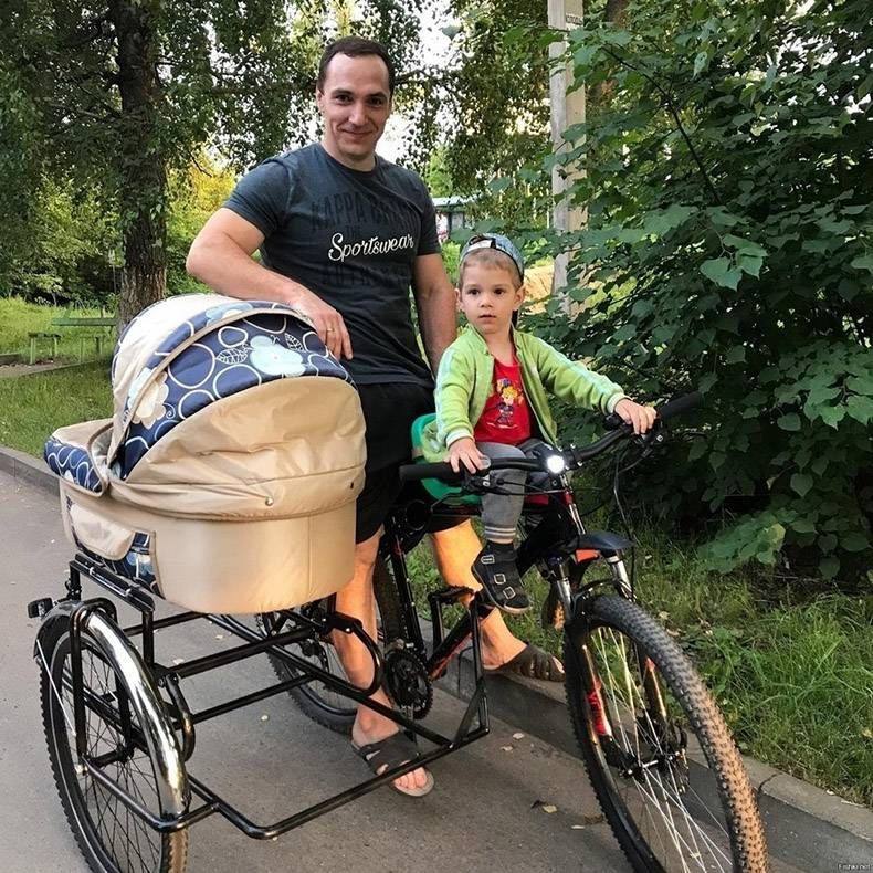 Gewoon een verzameling hilarische foto's #1152