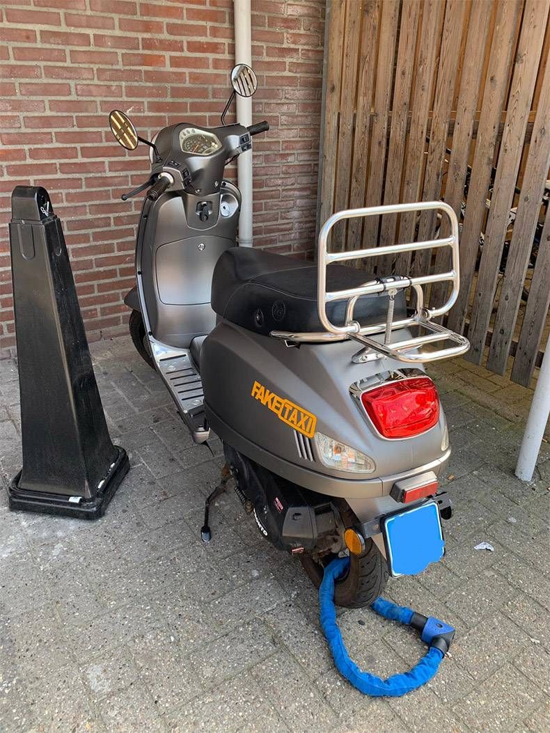 Gewoon een verzameling hilarische foto's #1136