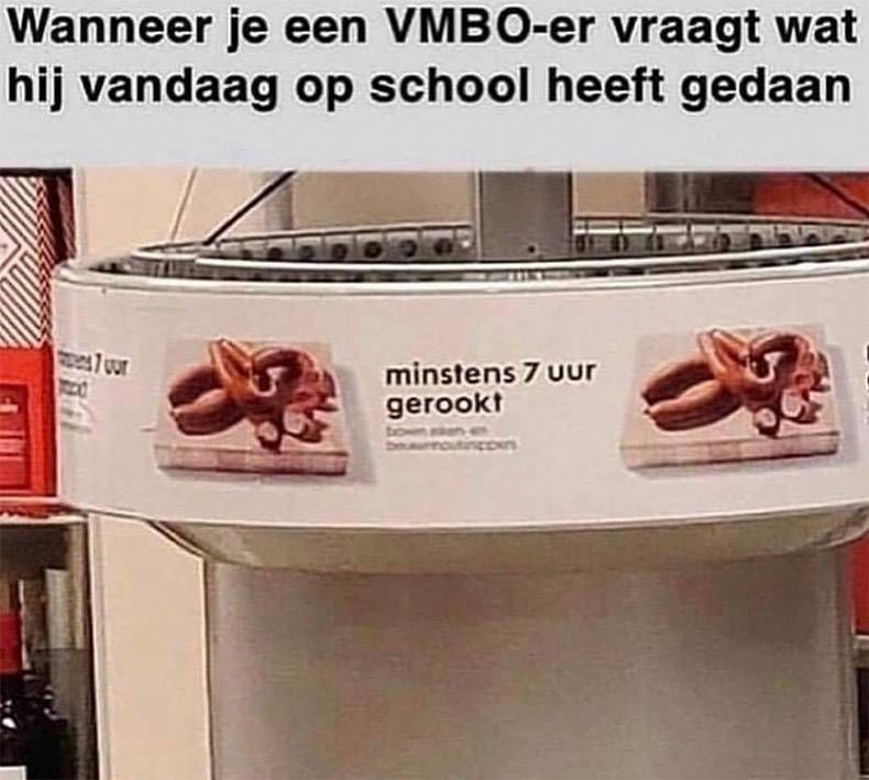 Gewoon een verzameling hilarische foto's #1094