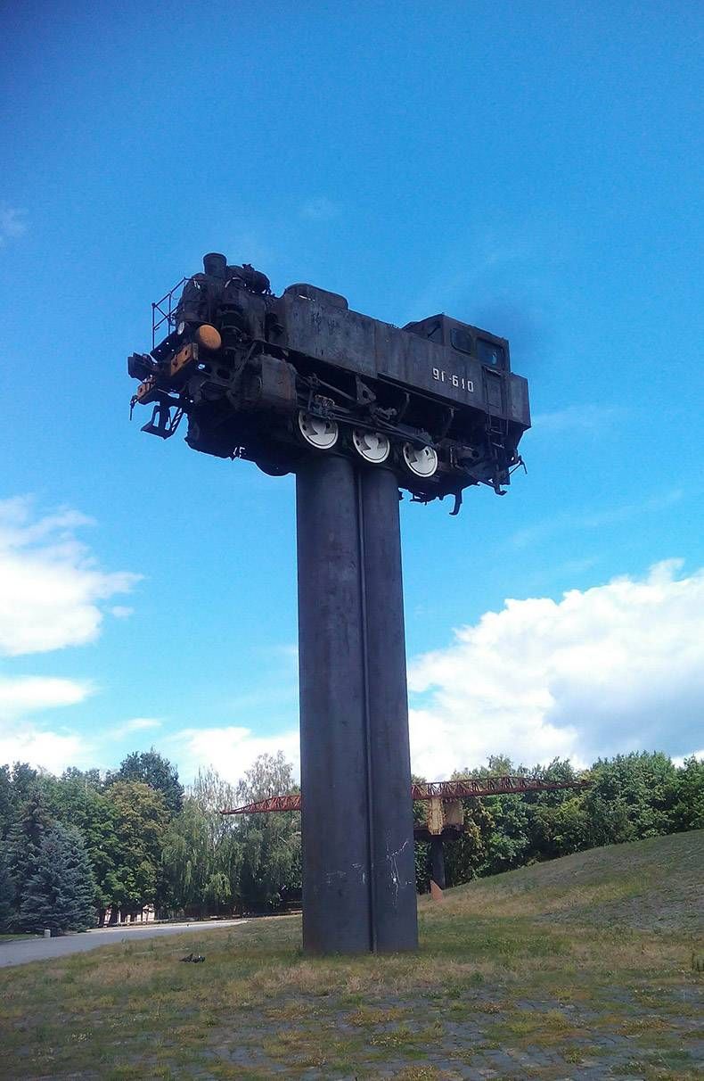 Gewoon een verzameling hilarische foto's #1041