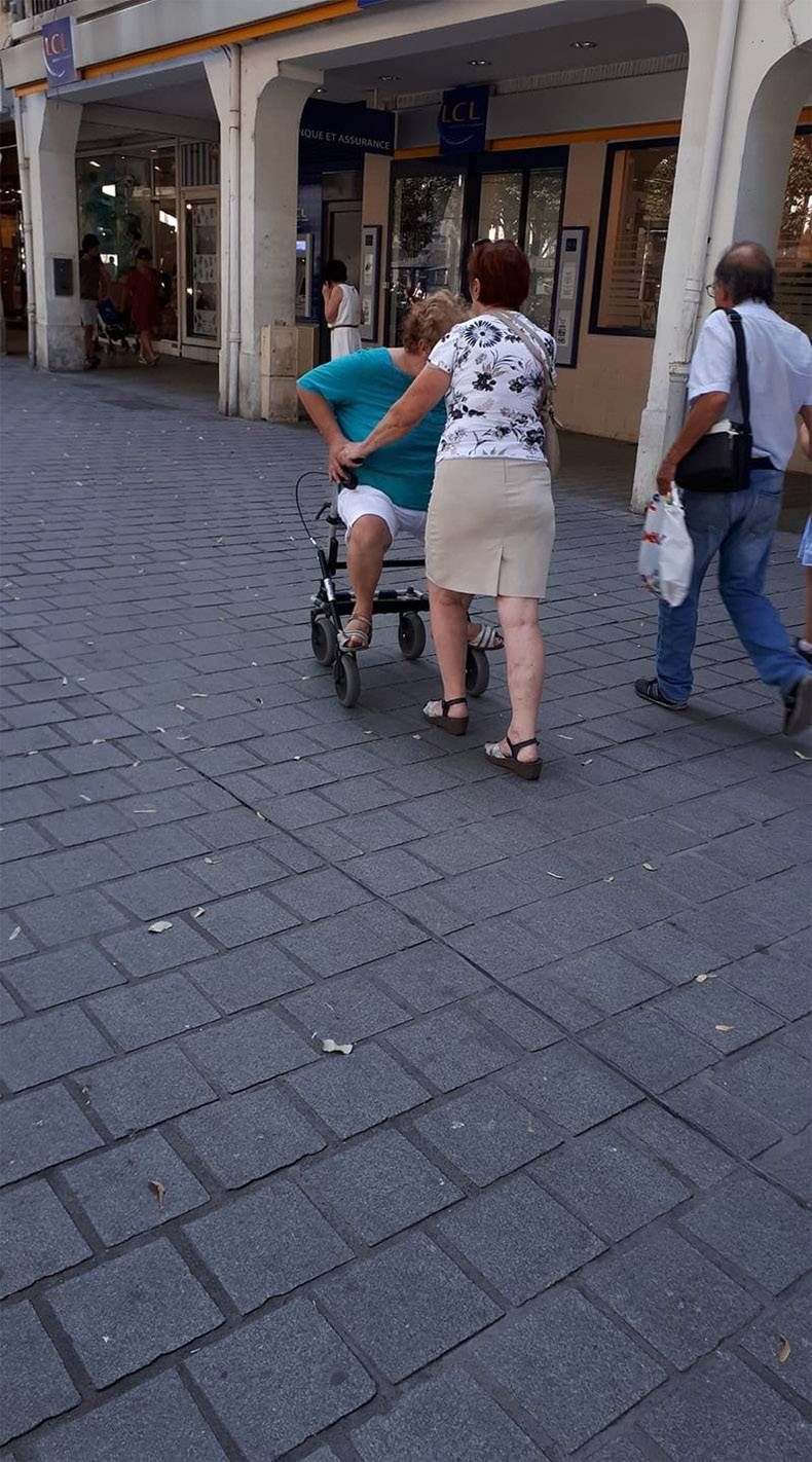Gewoon een verzameling hilarische foto's #1013