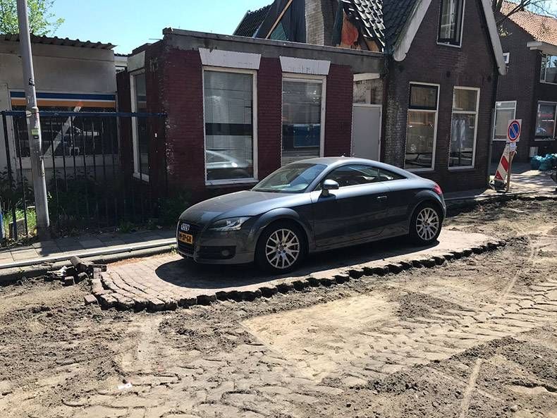 Gewoon een verzameling hilarische foto's #971
