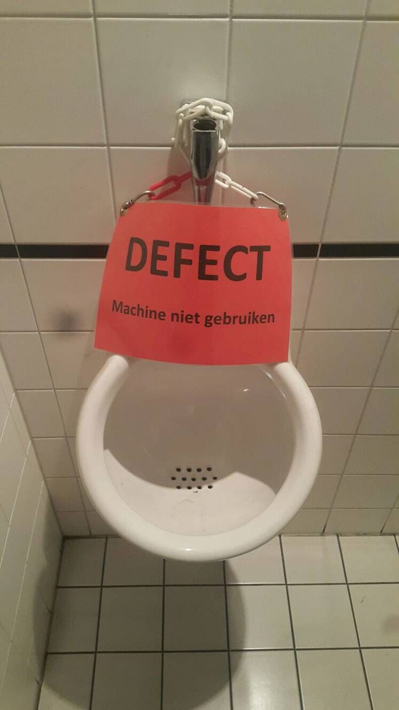 Gewoon een verzameling hilarische foto's #936