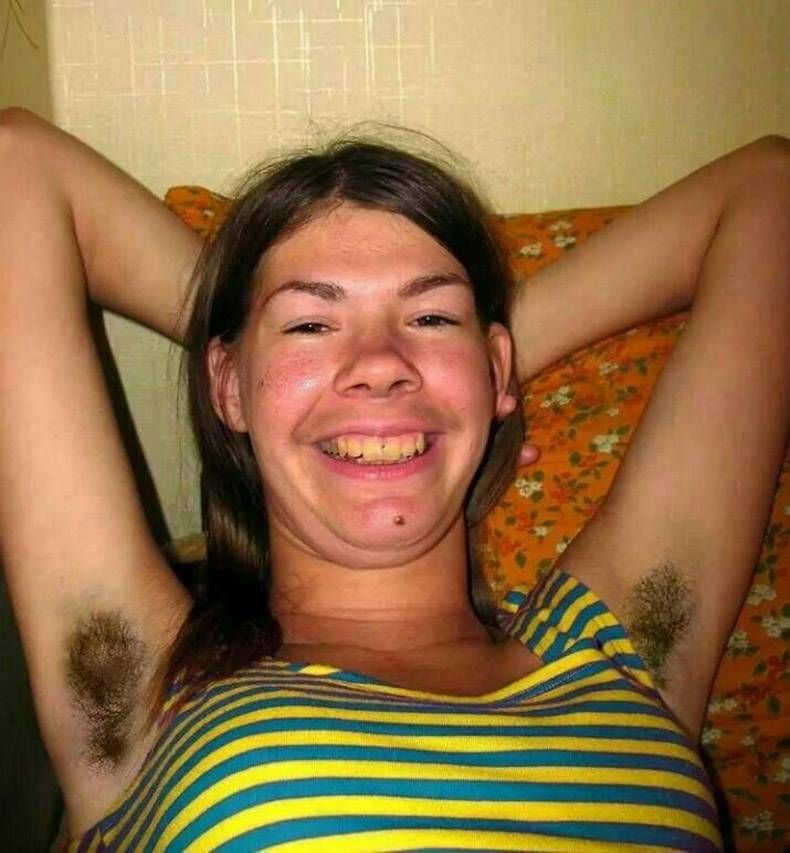 Gewoon een verzameling hilarische foto's #930