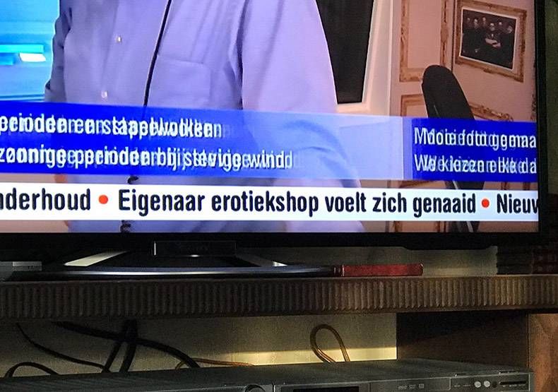 Gewoon een verzameling hilarische foto's #894