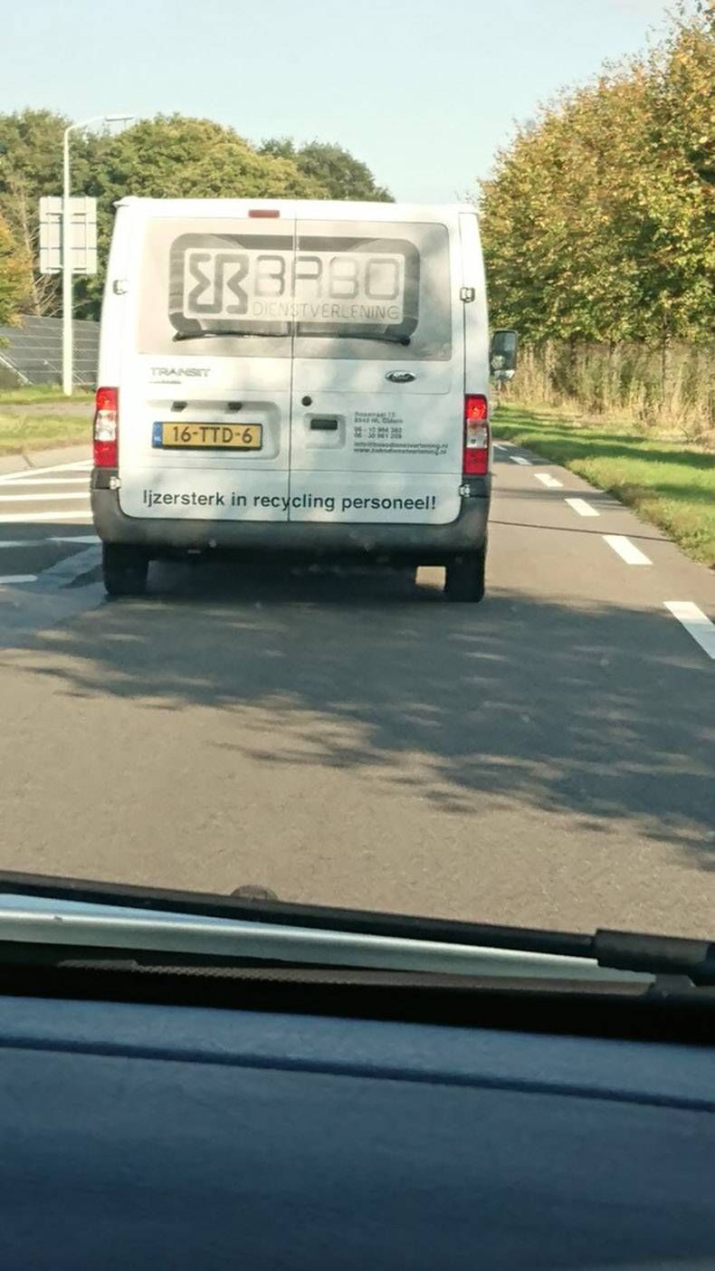 Gewoon een verzameling hilarische foto's #872