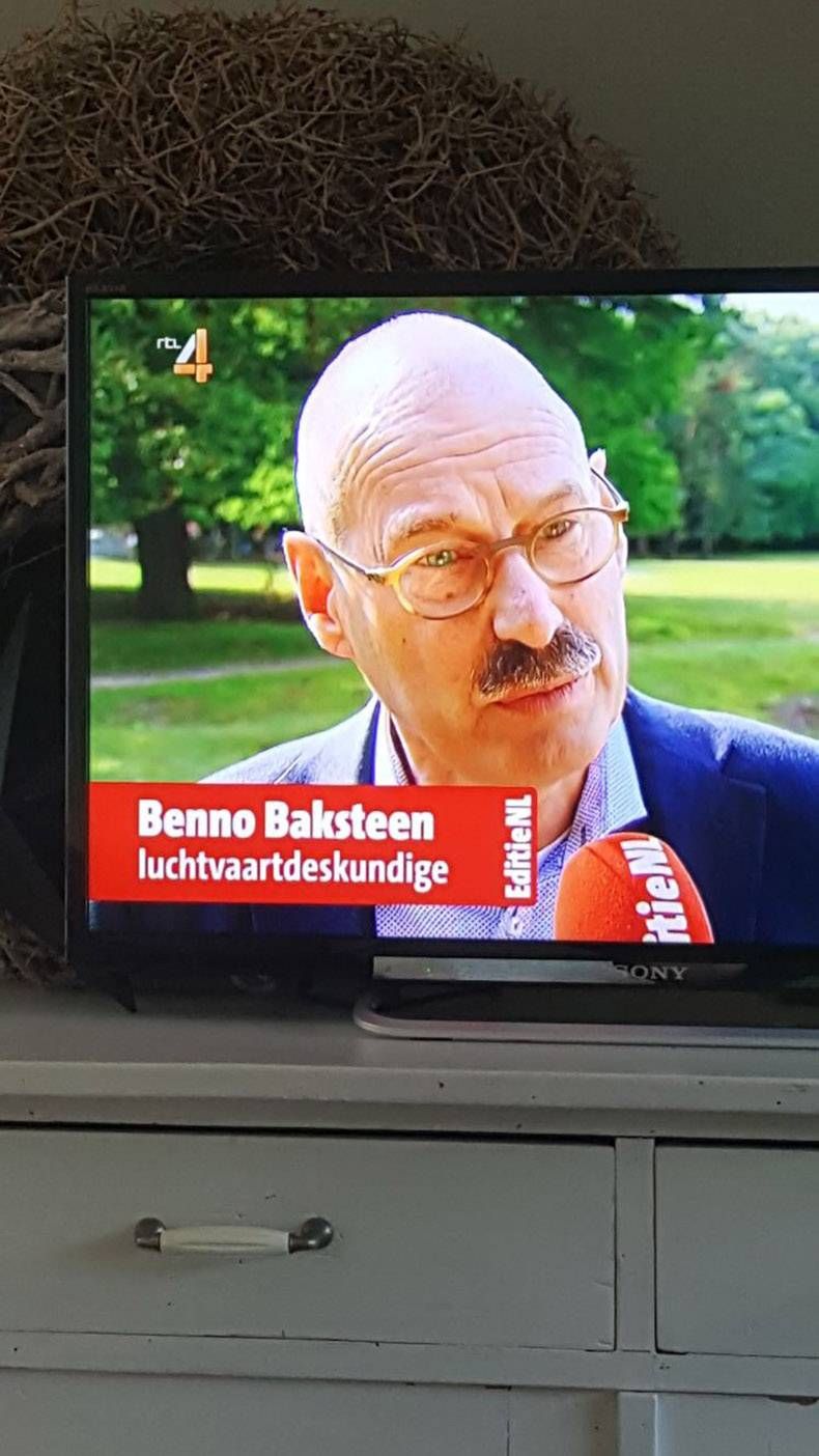 Gewoon een verzameling hilarische foto's #869