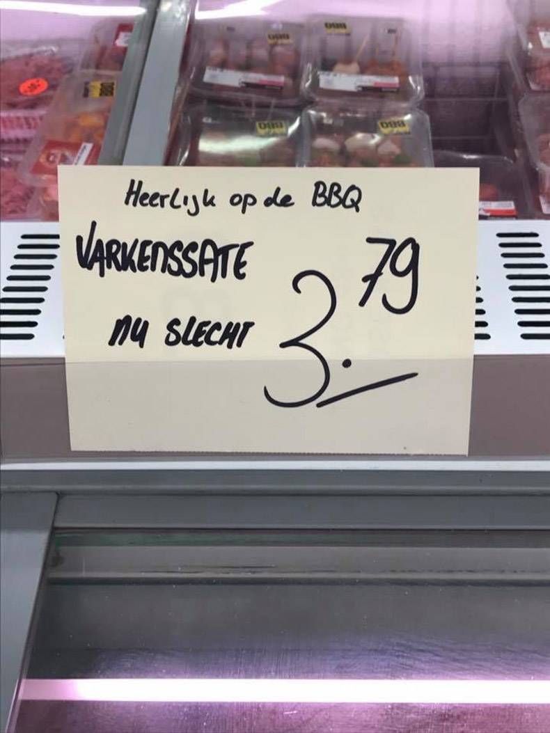 Gewoon een verzameling hilarische foto's #835