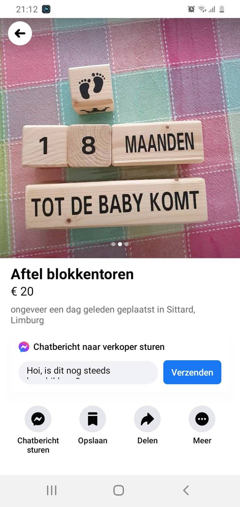 Gewoon een verzameling hilarische foto's #1363
