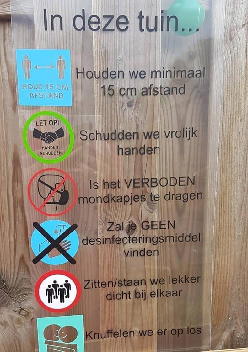 Gewoon een verzameling hilarische foto's #1300