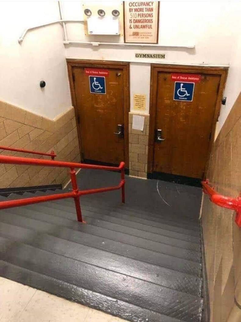Gewoon een verzameling hilarische foto’s #1239