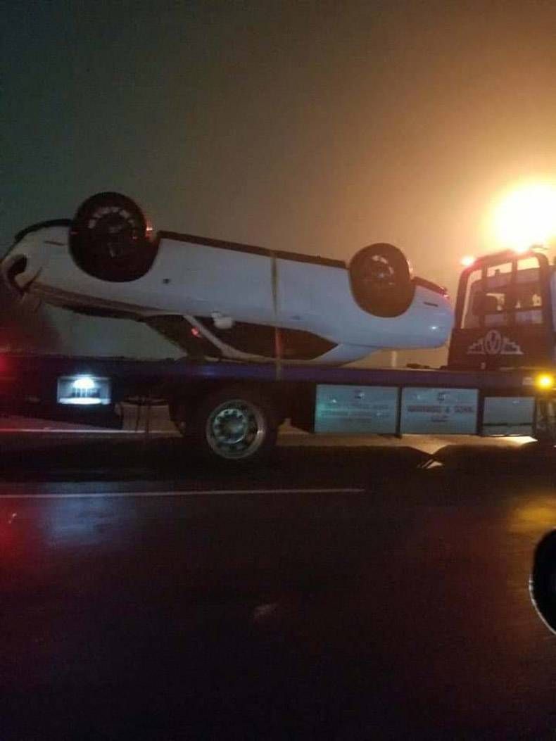 Gewoon een verzameling hilarische foto's #1063