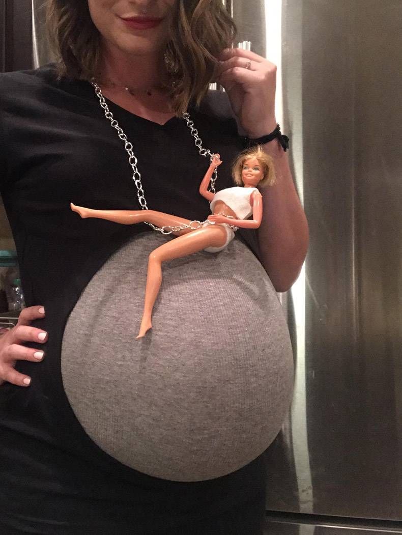 Gewoon een verzameling hilarische foto's #1042