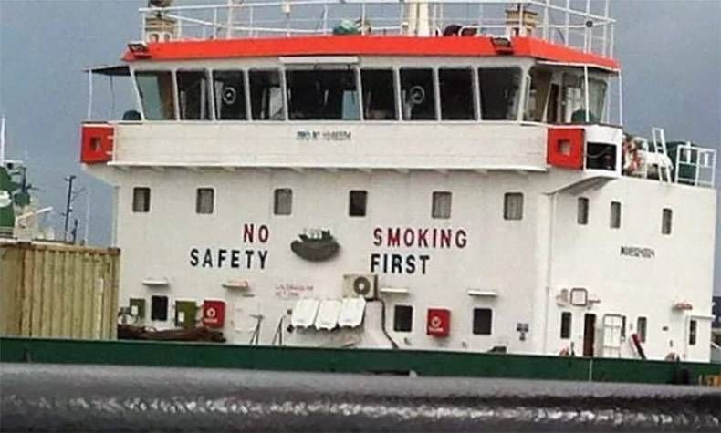 Gewoon een verzameling hilarische foto's #1036