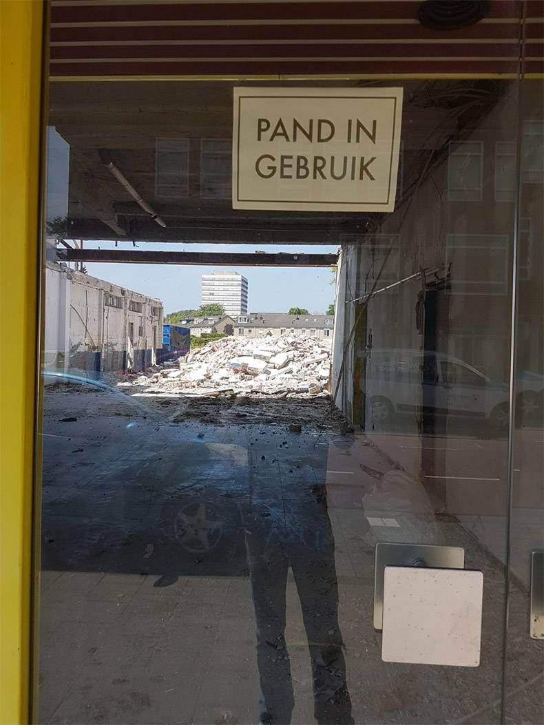 Gewoon een verzameling hilarische foto's #989