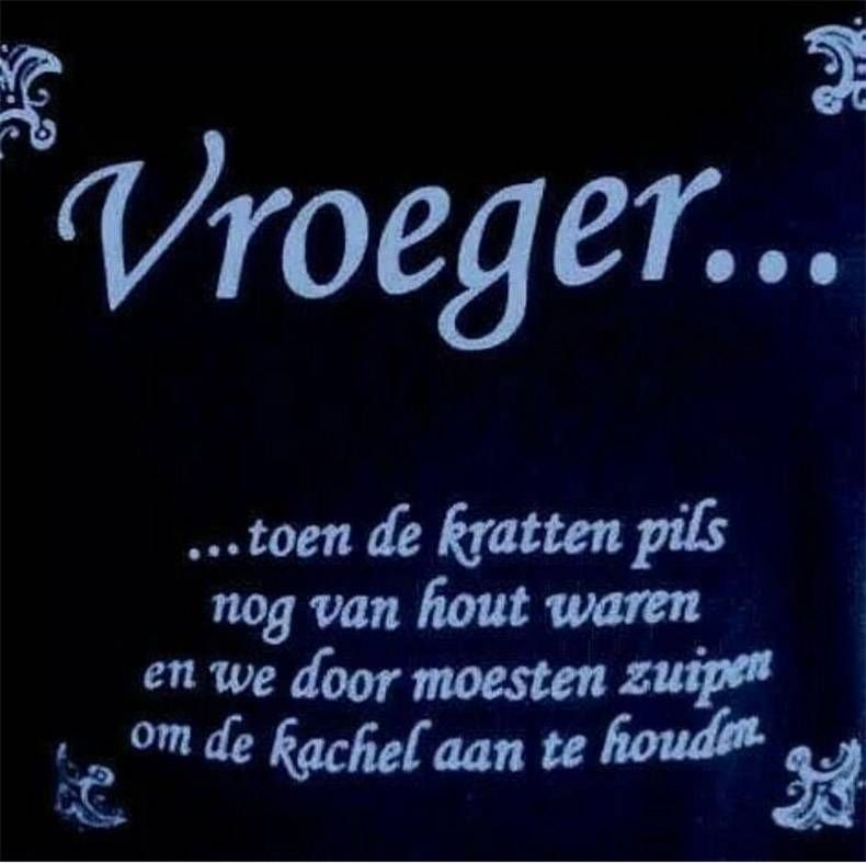 Gewoon een verzameling hilarische foto's #982