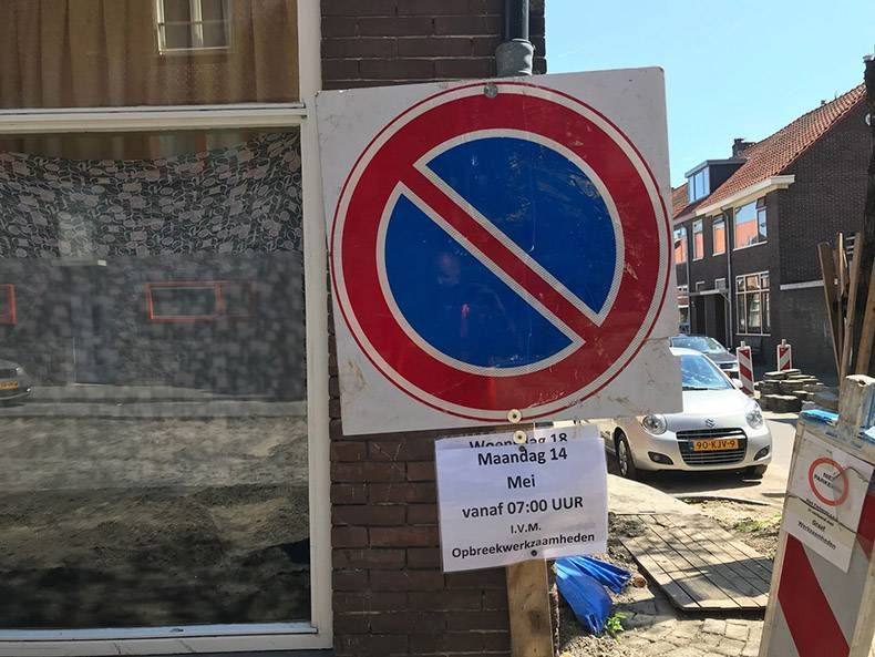 Gewoon een verzameling hilarische foto's #971