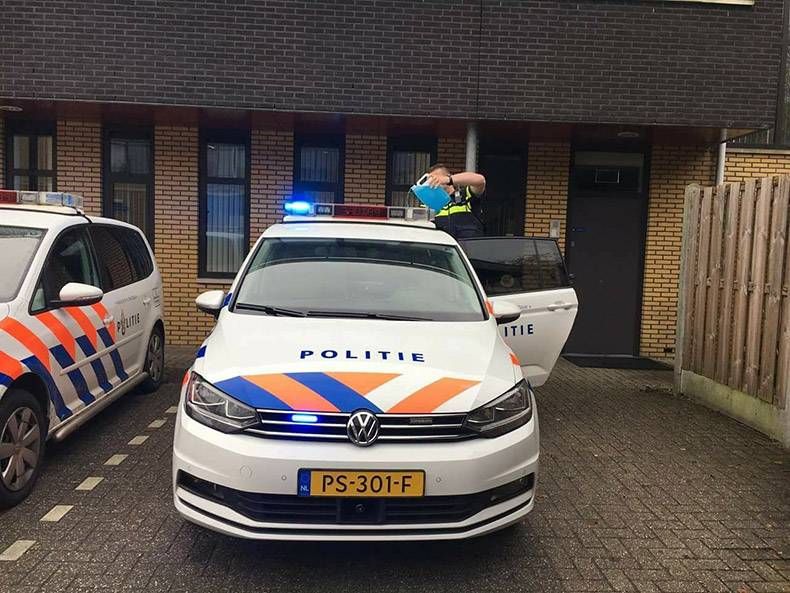 Gewoon een verzameling hilarische foto's #953