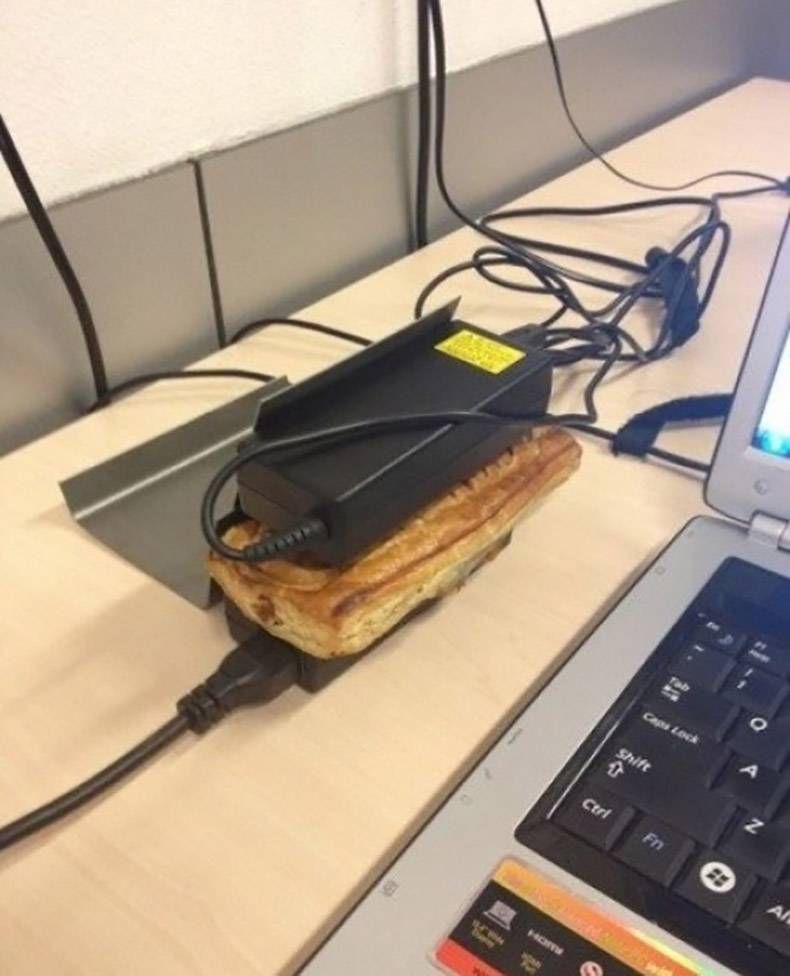 Gewoon een verzameling hilarische foto's #875