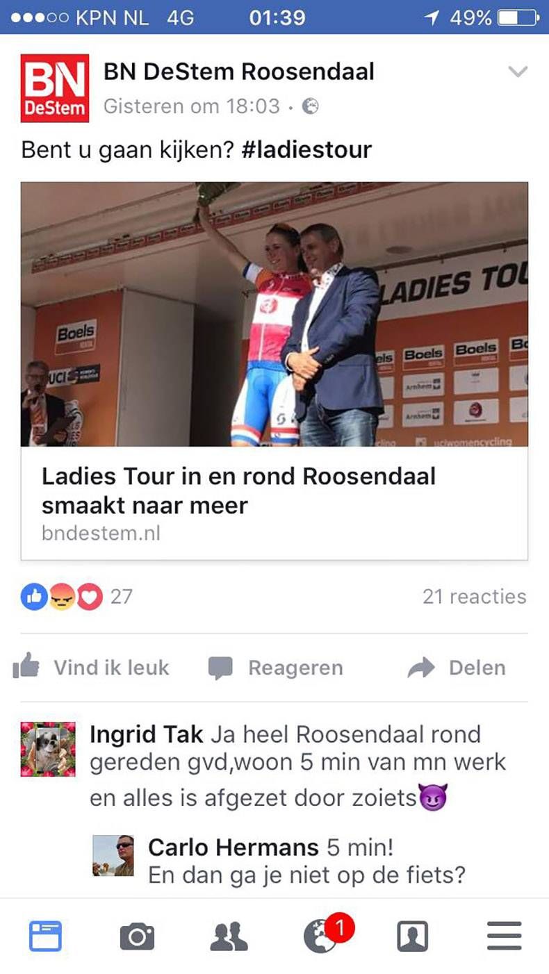 Gewoon een verzameling hilarische foto's #861