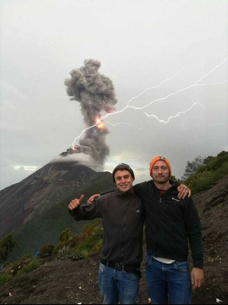 Gewoon een verzameling hilarische foto's #855