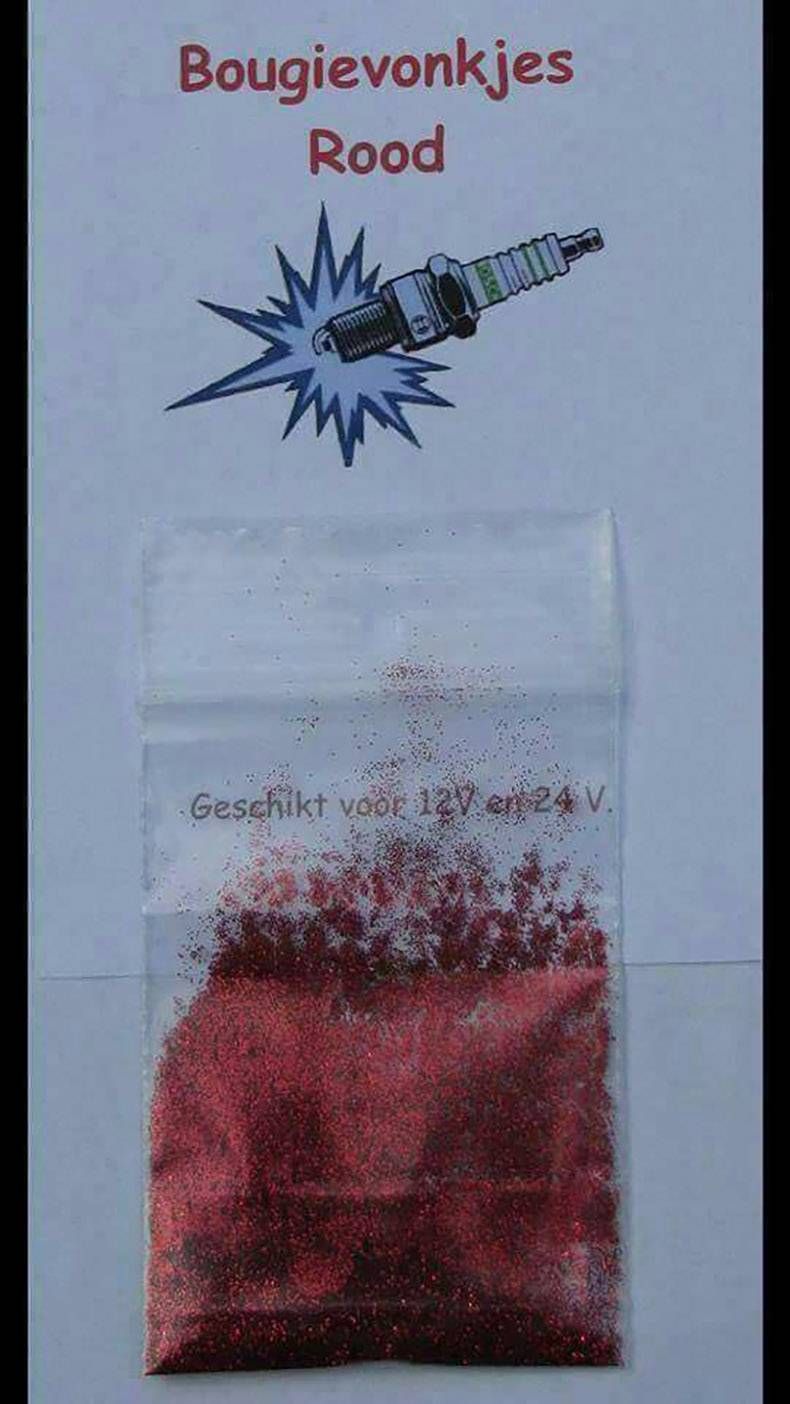 Gewoon een verzameling hilarische foto's #822