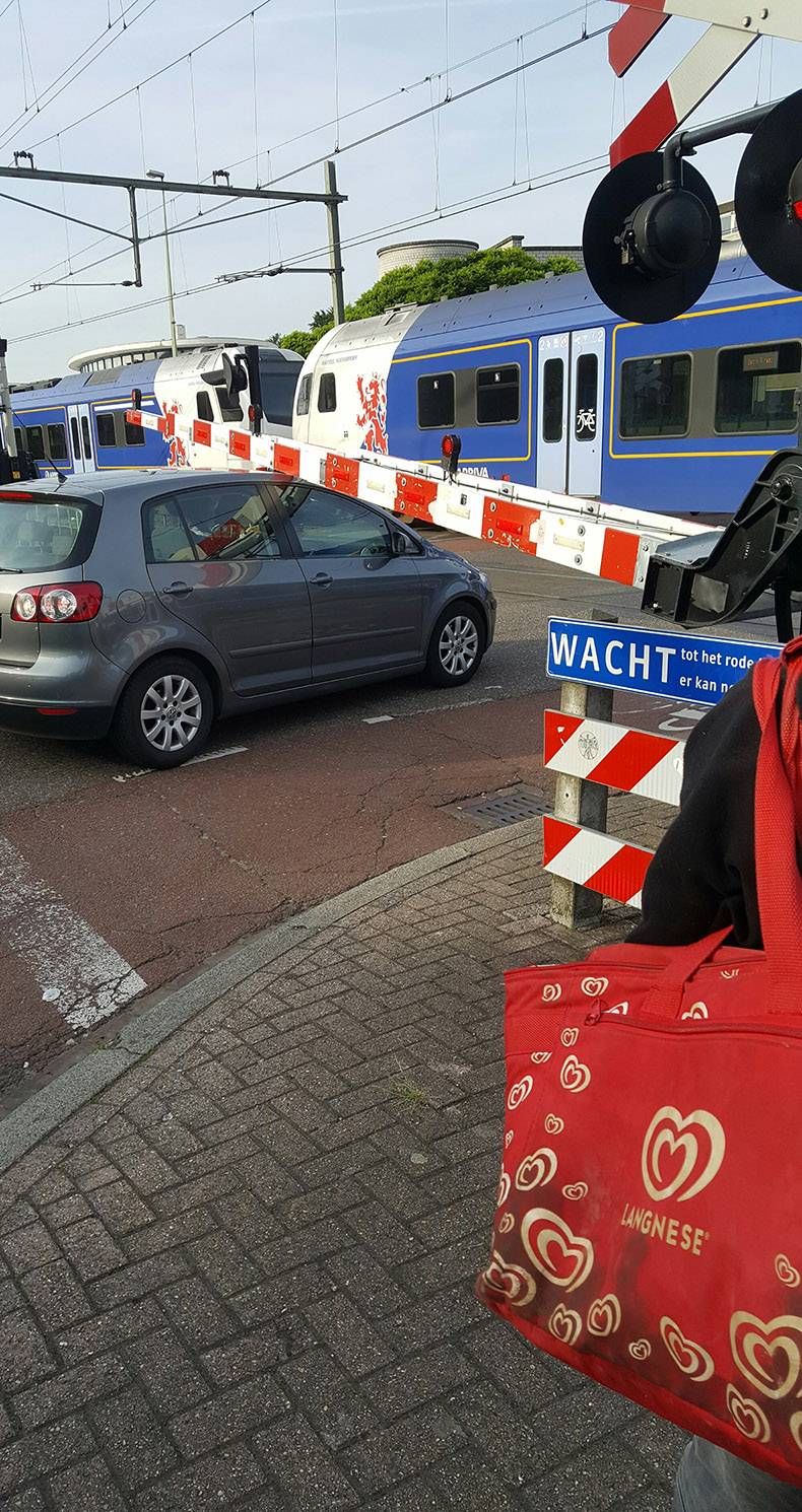 Gewoon een verzameling hilarische foto's #818