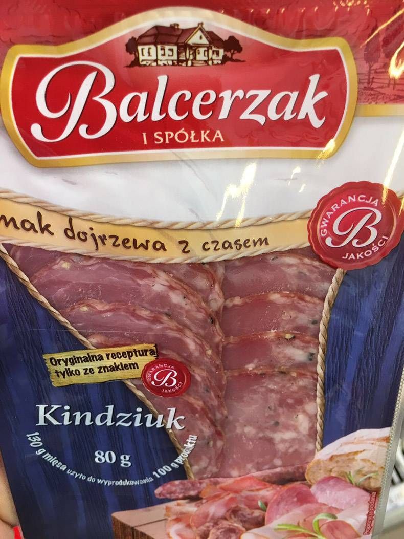 Gewoon een verzameling hilarische foto's #812